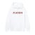 Playboy Hoodie