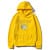 Rhude   Hoodie