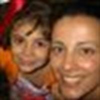 Ana Belen Perez Zafra