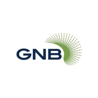 gnb global