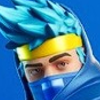 Ninja Hatomi