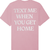 Blackpink Merch Merch