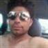 Cristian Larrechea