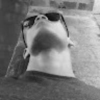 Yoan  Guerrero Curbera