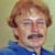 ricardo dovico