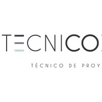 Tecnico de Proyectos