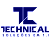 Technical Soluções em T.I