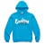 Cookies Hoodie