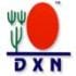 dxnperu