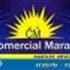 comercmarale