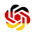 ChatGPT Deutsch GPTDeutsch_com