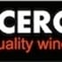 incerco