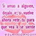 Arizay Carolina Cadena Serafin