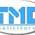 Best immigration solicitors in Lodon