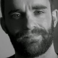 Luis Fco Monge Martinez