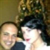 Alejandro Carmona Mera