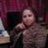Sonia Colon
