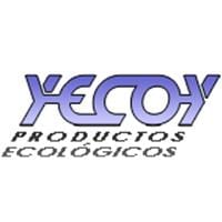 Mikel Gonzalez Montero