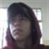 Jose Diaz
