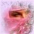 Siham Em
