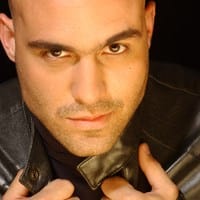 Carlos Manuel Moreno Terán