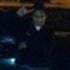 Jose Antonio Caballero Soliz