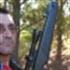Mauricio Monteiro Fernandez
