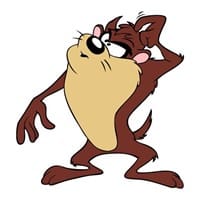 Eduardo Alejandro Huerta Vela