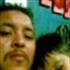 Luis Eduardo Quiroz Garcia