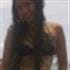 Adris Vidal