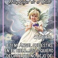 Berenice Torres Marmolejo