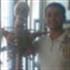 Cristian Alexander Vergara Bruna
