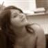 Ana Paula Barrios
