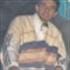 Jersus Jurado