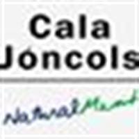 Cala Joncols Equip