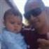 Tony Mora