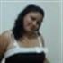 Sary Chavarría