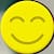 Edgardo Pumarica