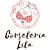 Corseteria Lita