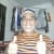 Jose Luis Torres