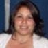 Ernestina Lagos Martinez
