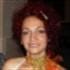 Claudia Plascencia