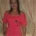 Ivon Margarita Gonzalez Bossio