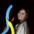 Caro Duque U
