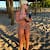 Guillermina Fender