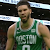Kenneth Rivera
