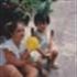 Yesica Doria