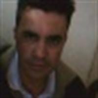 Siul Otrebla Acosta Acosta