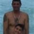 Luis Lafaurie