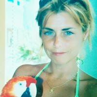 Beatriz Alvarez Gutierrez